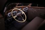 Oldsmobile Derelict Coupe by ICON 2016 года